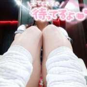 ヒメ日記 2026/03/19 17:08 投稿 あや 川崎・東横人妻城