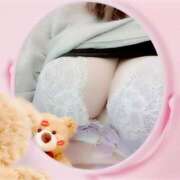 ヒメ日記 2026/03/24 20:27 投稿 あや 川崎・東横人妻城