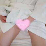 ヒメ日記 2026/04/07 20:58 投稿 あや 川崎・東横人妻城