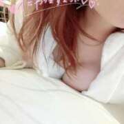 ヒメ日記 2026/04/10 21:59 投稿 あや 川崎・東横人妻城