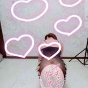 ヒメ日記 2026/04/13 18:36 投稿 あや 川崎・東横人妻城