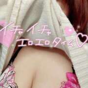 ヒメ日記 2026/04/26 15:16 投稿 あや 川崎・東横人妻城