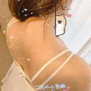 ヒメ日記 2026/06/08 20:49 投稿 あや 川崎・東横人妻城