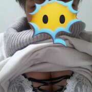 ヒメ日記 2024/12/08 15:48 投稿 めるも 熟女家 堺東店