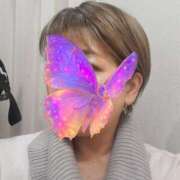 ヒメ日記 2024/12/18 15:28 投稿 めるも 熟女家 堺東店