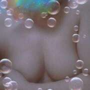 ヒメ日記 2024/12/19 16:31 投稿 めるも 熟女家 堺東店