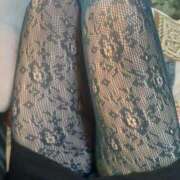 ヒメ日記 2024/12/21 15:08 投稿 めるも 熟女家 堺東店