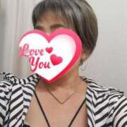 ヒメ日記 2024/12/26 15:48 投稿 めるも 熟女家 堺東店