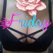 ヒメ日記 2024/12/27 16:28 投稿 めるも 熟女家 堺東店