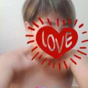 ヒメ日記 2025/01/03 17:08 投稿 めるも 熟女家 堺東店