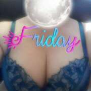 ヒメ日記 2025/01/10 12:48 投稿 めるも 熟女家 堺東店