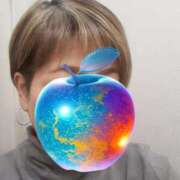 ヒメ日記 2025/01/13 13:38 投稿 めるも 熟女家 堺東店