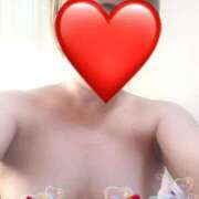 ヒメ日記 2025/01/16 13:08 投稿 めるも 熟女家 堺東店