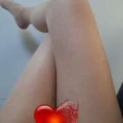 ヒメ日記 2025/01/22 16:08 投稿 めるも 熟女家 堺東店