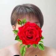 ヒメ日記 2025/01/28 15:41 投稿 めるも 熟女家 堺東店