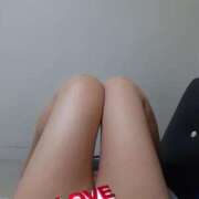 ヒメ日記 2025/02/04 12:39 投稿 めるも 熟女家 堺東店