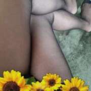 ヒメ日記 2025/02/05 12:38 投稿 めるも 熟女家 堺東店