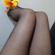 ヒメ日記 2025/02/09 12:48 投稿 めるも 熟女家 堺東店