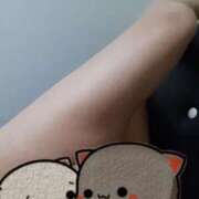 ヒメ日記 2025/02/11 12:46 投稿 めるも 熟女家 堺東店