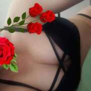 ヒメ日記 2025/02/20 12:48 投稿 めるも 熟女家 堺東店