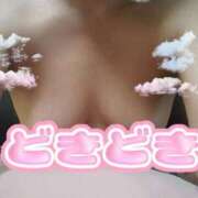 ヒメ日記 2025/02/24 17:04 投稿 めるも 熟女家 堺東店