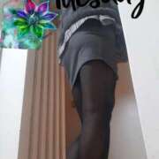 ヒメ日記 2025/02/25 15:58 投稿 めるも 熟女家 堺東店