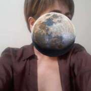 ヒメ日記 2025/02/26 12:08 投稿 めるも 熟女家 堺東店