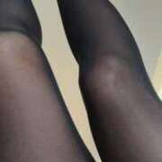 ヒメ日記 2025/03/10 12:58 投稿 めるも 熟女家 堺東店