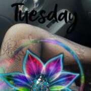 ヒメ日記 2025/03/11 18:12 投稿 めるも 熟女家 堺東店