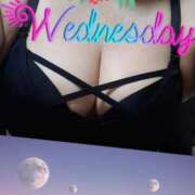 ヒメ日記 2025/03/19 14:18 投稿 めるも 熟女家 堺東店