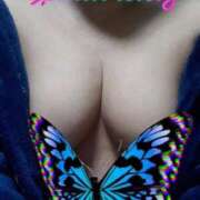 ヒメ日記 2025/03/22 11:28 投稿 めるも 熟女家 堺東店