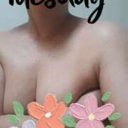 ヒメ日記 2025/04/01 20:38 投稿 めるも 熟女家 堺東店