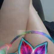 ヒメ日記 2025/04/02 14:09 投稿 めるも 熟女家 堺東店