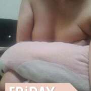 ヒメ日記 2025/04/04 15:38 投稿 めるも 熟女家 堺東店