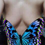 ヒメ日記 2025/04/06 13:57 投稿 めるも 熟女家 堺東店