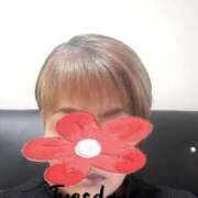 ヒメ日記 2025/04/08 14:58 投稿 めるも 熟女家 堺東店