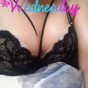 ヒメ日記 2025/04/09 14:18 投稿 めるも 熟女家 堺東店