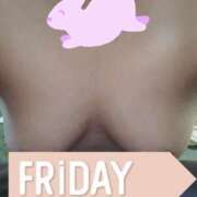 ヒメ日記 2025/04/18 14:28 投稿 めるも 熟女家 堺東店