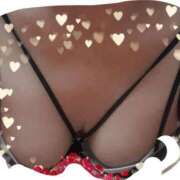 ヒメ日記 2025/05/14 15:43 投稿 めるも 熟女家 堺東店