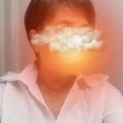 ヒメ日記 2025/05/15 14:36 投稿 めるも 熟女家 堺東店