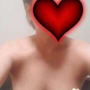 ヒメ日記 2025/06/11 16:58 投稿 めるも 熟女家 堺東店