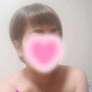 ヒメ日記 2025/09/03 14:57 投稿 めるも 熟女家 堺東店