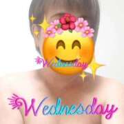 ヒメ日記 2025/09/10 15:07 投稿 めるも 熟女家 堺東店