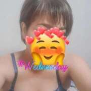 ヒメ日記 2025/09/24 14:27 投稿 めるも 熟女家 堺東店