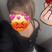 ヒメ日記 2025/10/05 13:07 投稿 めるも 熟女家 堺東店