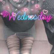 ヒメ日記 2025/10/22 13:19 投稿 めるも 熟女家 堺東店