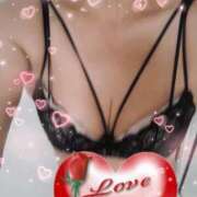 ヒメ日記 2025/10/30 11:57 投稿 めるも 熟女家 堺東店