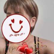 ヒメ日記 2025/11/05 15:21 投稿 めるも 熟女家 堺東店