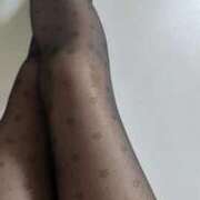 ヒメ日記 2025/11/12 11:21 投稿 めるも 熟女家 堺東店