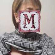 ヒメ日記 2025/11/16 15:47 投稿 めるも 熟女家 堺東店